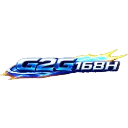 G2G168H เว็บตรง ครบจบทุกการเดิมพัน ฝากถอนไว